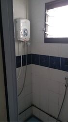 Blk 667 Choa Chu Kang Crescent (Choa Chu Kang), HDB 4 Rooms #606283361